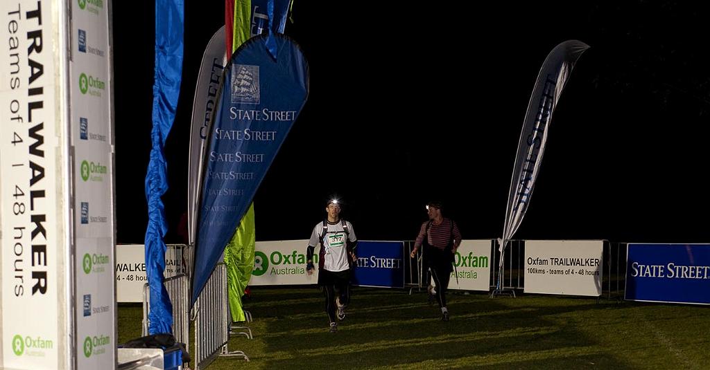GB_ team 317 (1 of 21).jpg